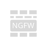 NGFW