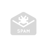 AntiSpam