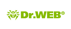 drweb