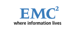 emc2