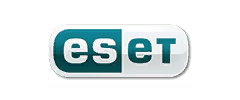 eset