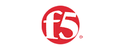 f5