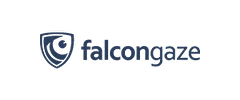 falcongaze