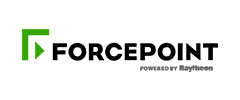 forcepoint