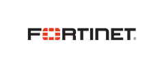 fortinet