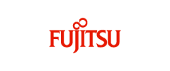 fujutsu