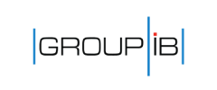 groupib