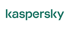 kaspersky