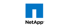 netapp