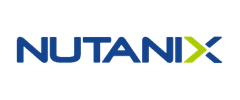 nutanix