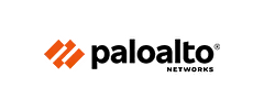 paloalto