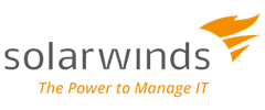 solarwinds