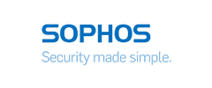 sophos