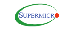 supermicro