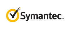 symantec