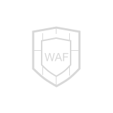 WAF