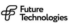 Future Technologies